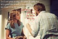 /album/fotogaleria-quotes/large-5-jpg/